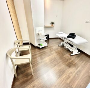 Homepage 32 Centro Médico Sagasta en Zaragoza. Clínica especializada en Psiquiatría, Psicología, Neuropsicología y Logopedia infantil y adultos Fisioterapia infantil. NESA Xsignal nesa 2 centro medico sagasta zaragoza Homepage Centro Médico Sagasta en Zaragoza. Clínica especializada en Psiquiatría, Psicología, Neuropsicología y Logopedia infantil y adultos Fisioterapia infantil. NESA Xsignal: Unidad del Sueño y patologías